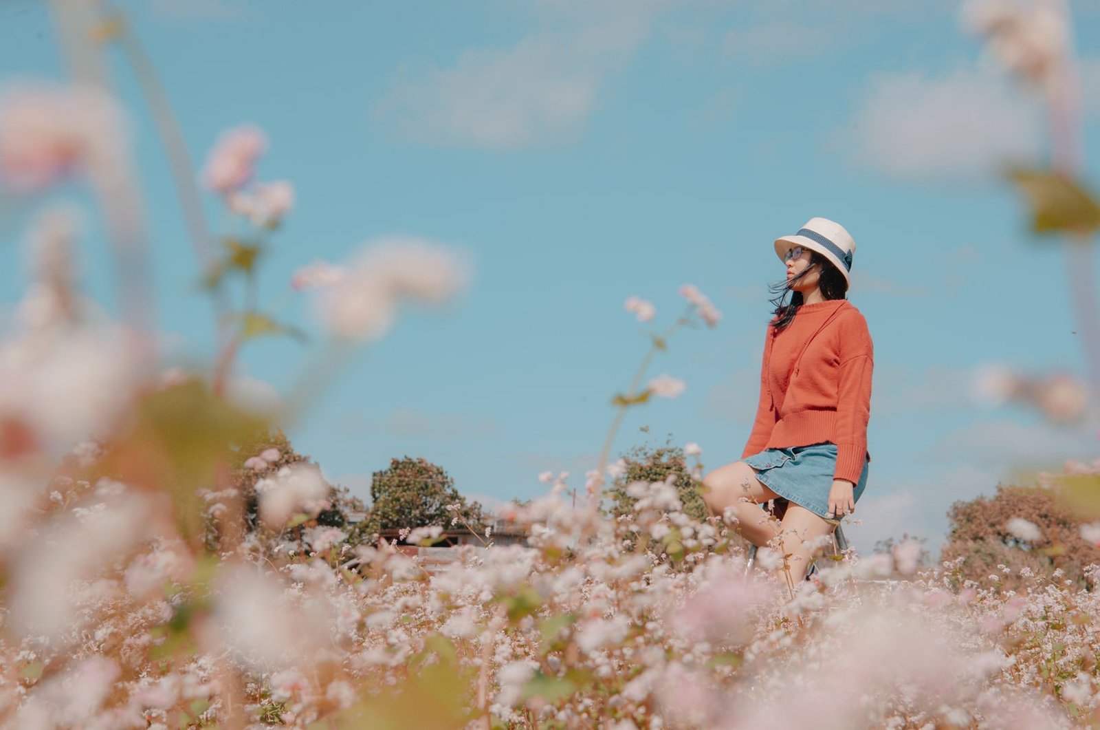 Get Ready for Summer